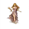 Vierge