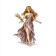Vierge