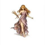 Vierge
