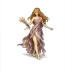 Vierge