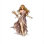 Vierge