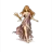 Vierge