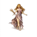 Vierge